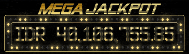 DAX86 Jackpot